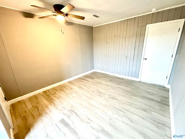 53 County Road 459, Crossville, AL 35962