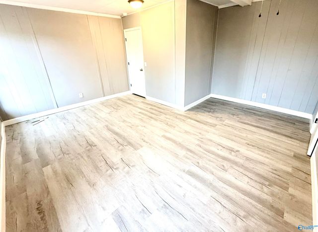 53 County Road 459, Crossville, AL 35962