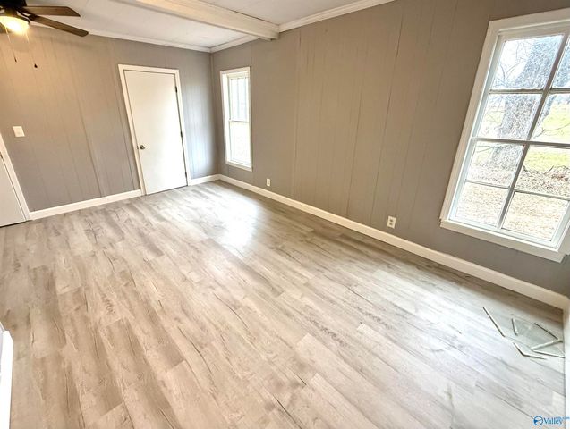 53 County Road 459, Crossville, AL 35962