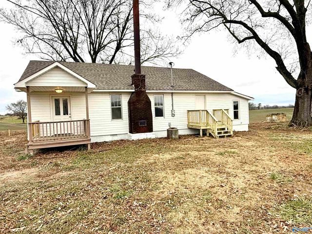 53 County Road 459, Crossville, AL 35962