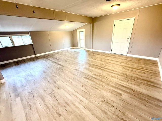 53 County Road 459, Crossville, AL 35962