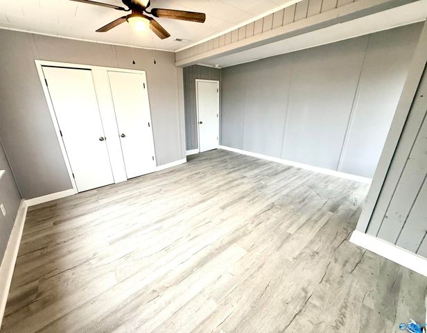 53 County Road 459, Crossville, AL 35962