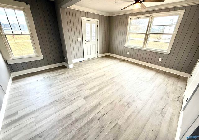 53 County Road 459, Crossville, AL 35962