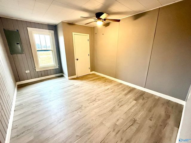 53 County Road 459, Crossville, AL 35962