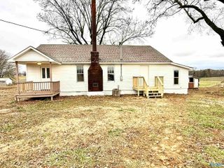 53 County Road 459, Crossville, AL 35962