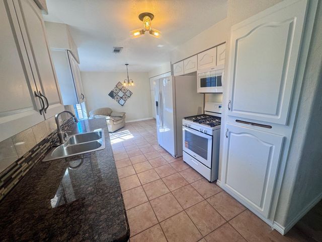 2006 Seagate Lane, Houston, TX 77062