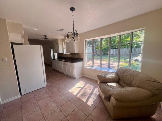 2006 Seagate Lane, Houston, TX 77062