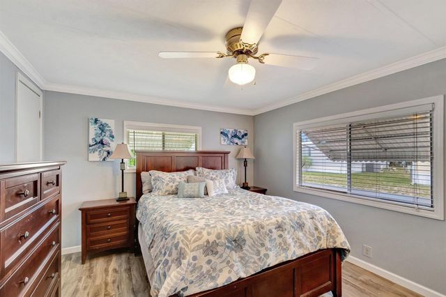 14001 Kingston Bay, Boynton Beach, FL 33436