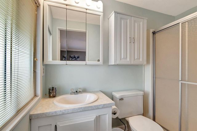 14001 Kingston Bay, Boynton Beach, FL 33436