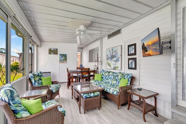14001 Kingston Bay, Boynton Beach, FL 33436
