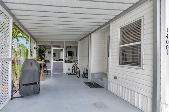 14001 Kingston Bay, Boynton Beach, FL 33436