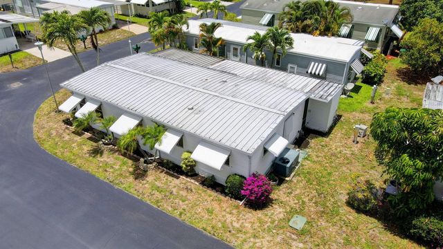 14001 Kingston Bay, Boynton Beach, FL 33436