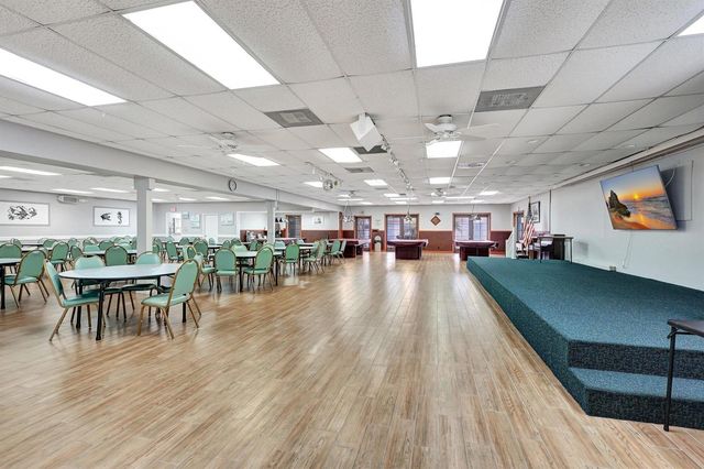14001 Kingston Bay, Boynton Beach, FL 33436