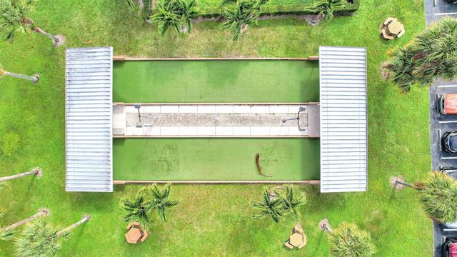 14001 Kingston Bay, Boynton Beach, FL 33436