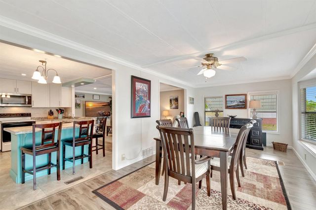 14001 Kingston Bay, Boynton Beach, FL 33436