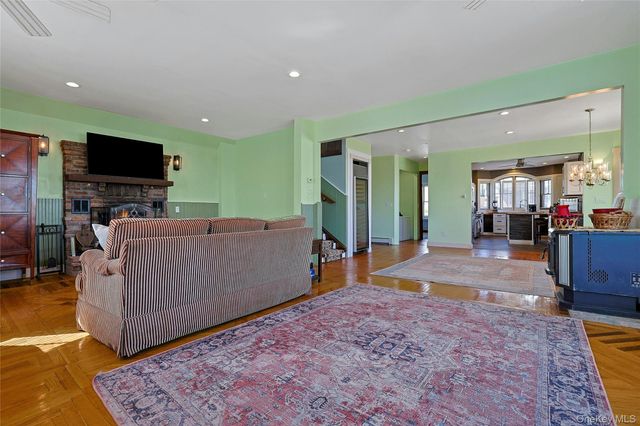 19 E Catherine Street, Nyack, NY 10960
