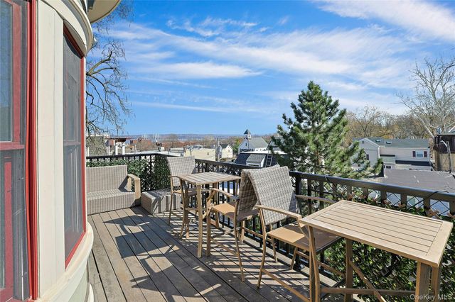 19 E Catherine Street, Nyack, NY 10960