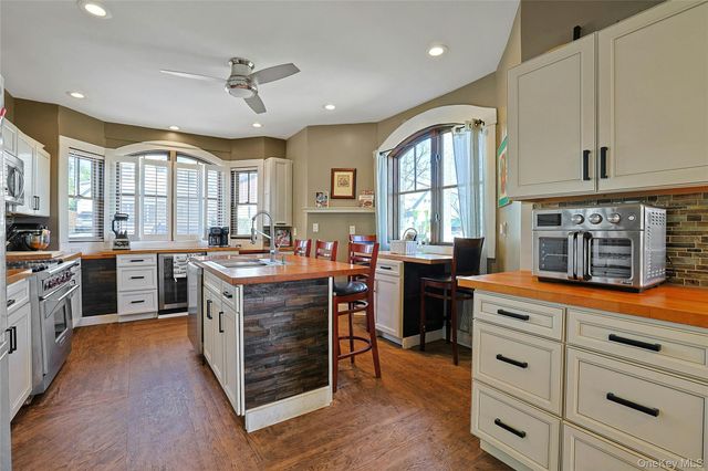 19 E Catherine Street, Nyack, NY 10960