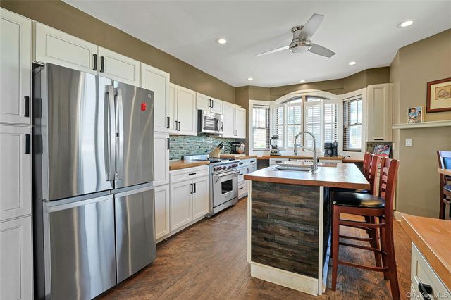 19 E Catherine Street, Nyack, NY 10960