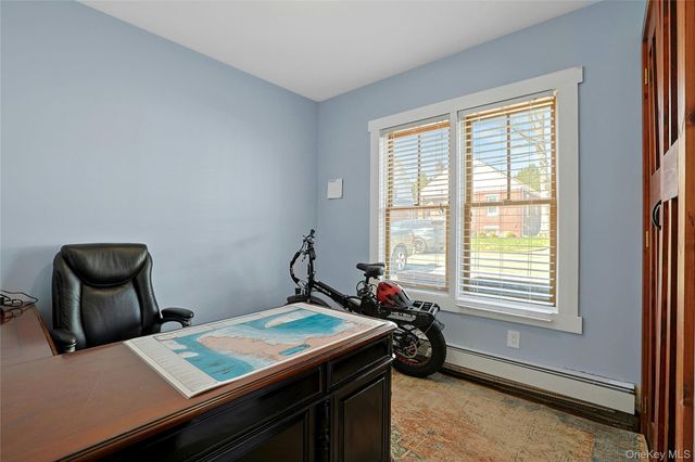 19 E Catherine Street, Nyack, NY 10960