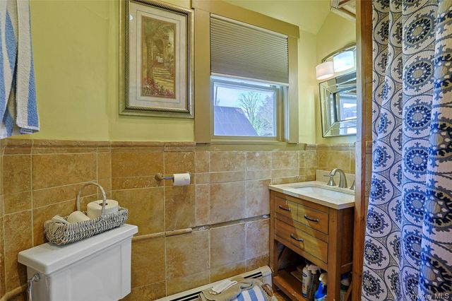 19 E Catherine Street, Nyack, NY 10960
