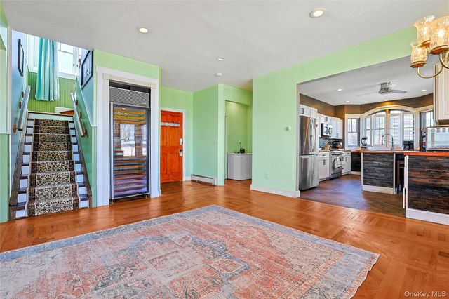 19 E Catherine Street, Nyack, NY 10960