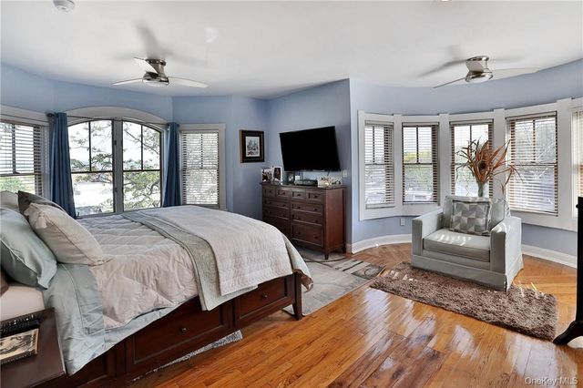 19 E Catherine Street, Nyack, NY 10960