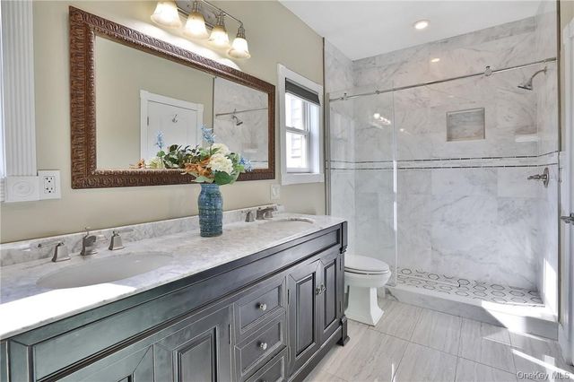 19 E Catherine Street, Nyack, NY 10960