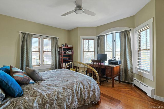 19 E Catherine Street, Nyack, NY 10960