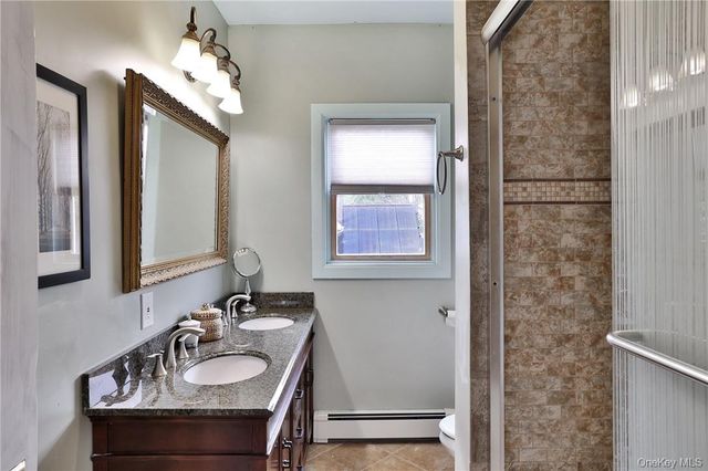 19 E Catherine Street, Nyack, NY 10960