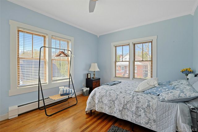 19 E Catherine Street, Nyack, NY 10960
