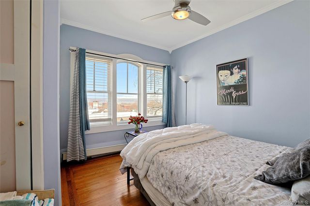 19 E Catherine Street, Nyack, NY 10960