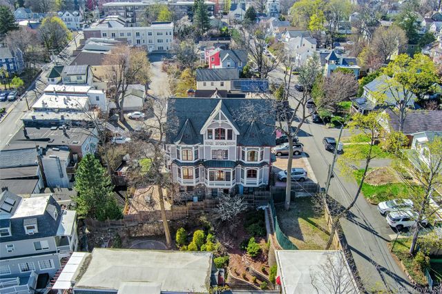 19 E Catherine Street, Nyack, NY 10960