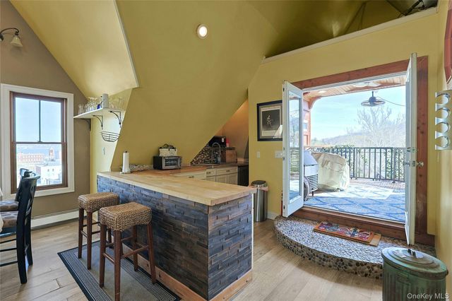 19 E Catherine Street, Nyack, NY 10960