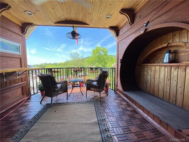 19 E Catherine Street, Nyack, NY 10960