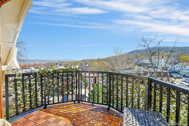 19 E Catherine Street, Nyack, NY 10960