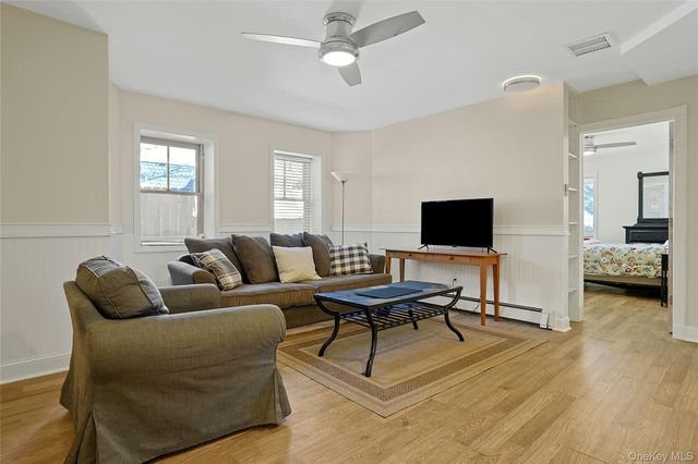 19 E Catherine Street, Nyack, NY 10960