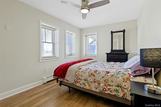 19 E Catherine Street, Nyack, NY 10960