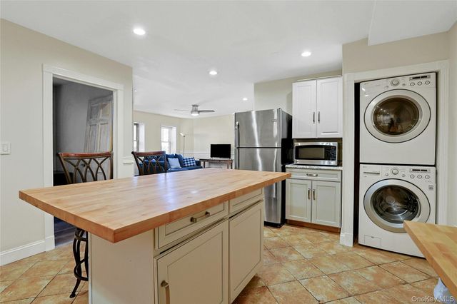 19 E Catherine Street, Nyack, NY 10960