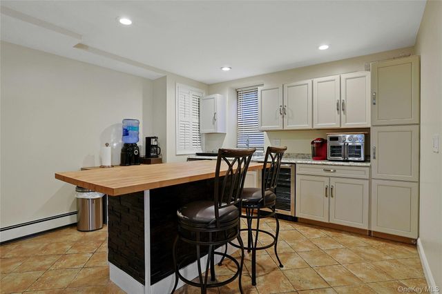 19 E Catherine Street, Nyack, NY 10960