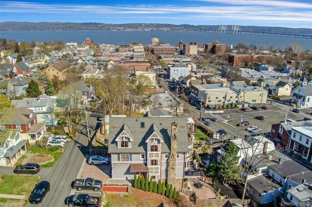 19 E Catherine Street, Nyack, NY 10960