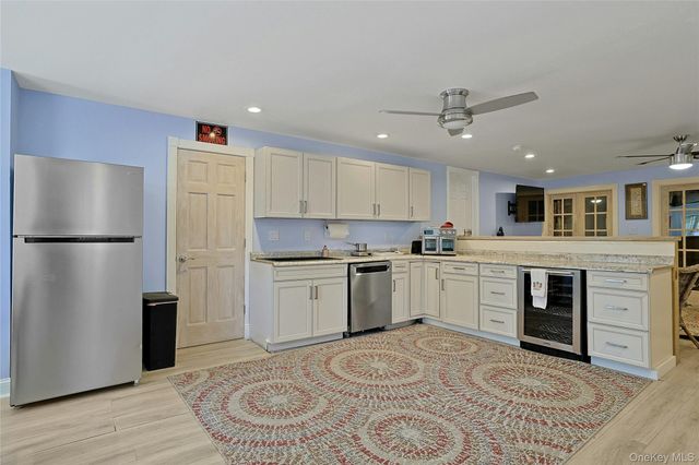 19 E Catherine Street, Nyack, NY 10960