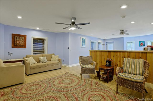 19 E Catherine Street, Nyack, NY 10960