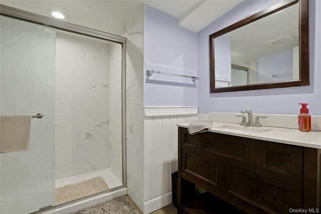 19 E Catherine Street, Nyack, NY 10960