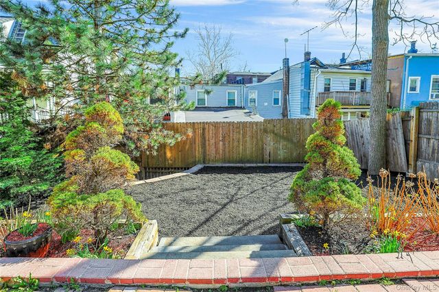 19 E Catherine Street, Nyack, NY 10960