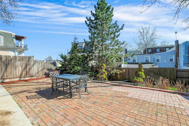 19 E Catherine Street, Nyack, NY 10960