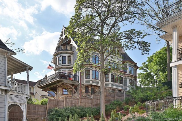 19 E Catherine Street, Nyack, NY 10960