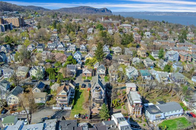 19 E Catherine Street, Nyack, NY 10960