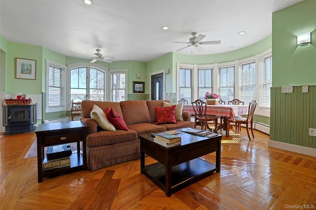 19 E Catherine Street, Nyack, NY 10960