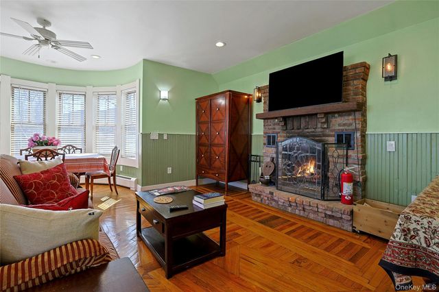 19 E Catherine Street, Nyack, NY 10960